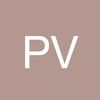 pvb28